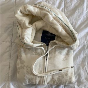 American eagle hoodie